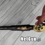 Zdjęcie 5