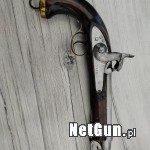 Zdjęcie 4