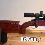 Zdjęcie 3