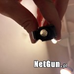 Zdjęcie 4