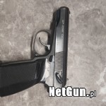 Zdjęcie 3