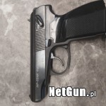 Zdjęcie 5