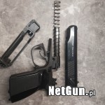 Zdjęcie 2
