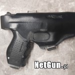 Zdjęcie 4