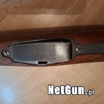 Zdjęcie 4