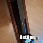 Zdjęcie 5
