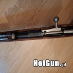 Zdjęcie 4