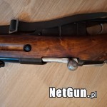 Zdjęcie 3