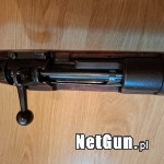 Zdjęcie 2