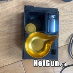Zdjęcie 4