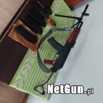 Zdjęcie 4