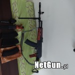 Zdjęcie 7