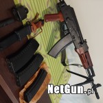 Zdjęcie 8