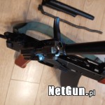 Zdjęcie 3