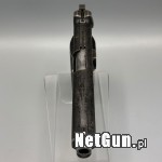 Zdjęcie 5