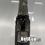 Zdjęcie 8