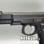 Zdjęcie 5