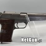 Zdjęcie 4