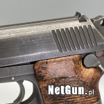 Zdjęcie 2