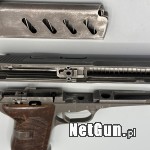 Zdjęcie 9