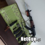 Zdjęcie 4