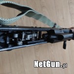 Zdjęcie 8