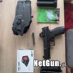 Zdjęcie 5