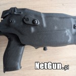 Zdjęcie 3