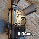 Zdjęcie 6