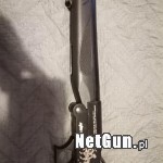 Zdjęcie 3