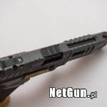 Zdjęcie 4