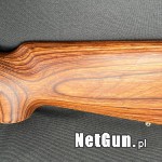 Zdjęcie 6