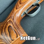 Zdjęcie 5