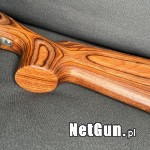 Zdjęcie 7