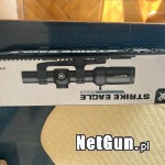 Zdjęcie 2