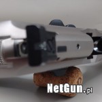 Zdjęcie 8