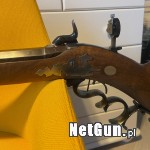 Zdjęcie 2