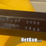 Zdjęcie 4