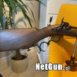 Zdjęcie 7