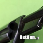 Zdjęcie 4