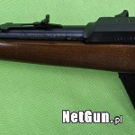 Zdjęcie 6