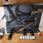 Zdjęcie 2