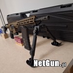 Zdjęcie 7