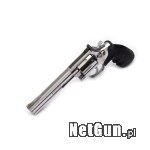 Zdjęcie 3