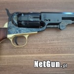 Zdjęcie 4