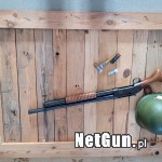 Zdjęcie 2
