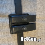 Zdjęcie 5