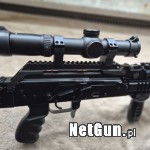 Zdjęcie 3
