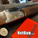 Zdjęcie 5