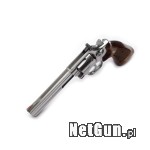 Zdjęcie 6